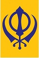 kapoorspackersandmovers