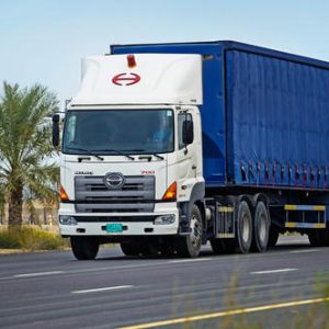 road-transport-services-500x500 (1)